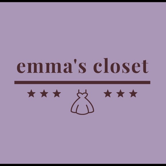 ella_s2022